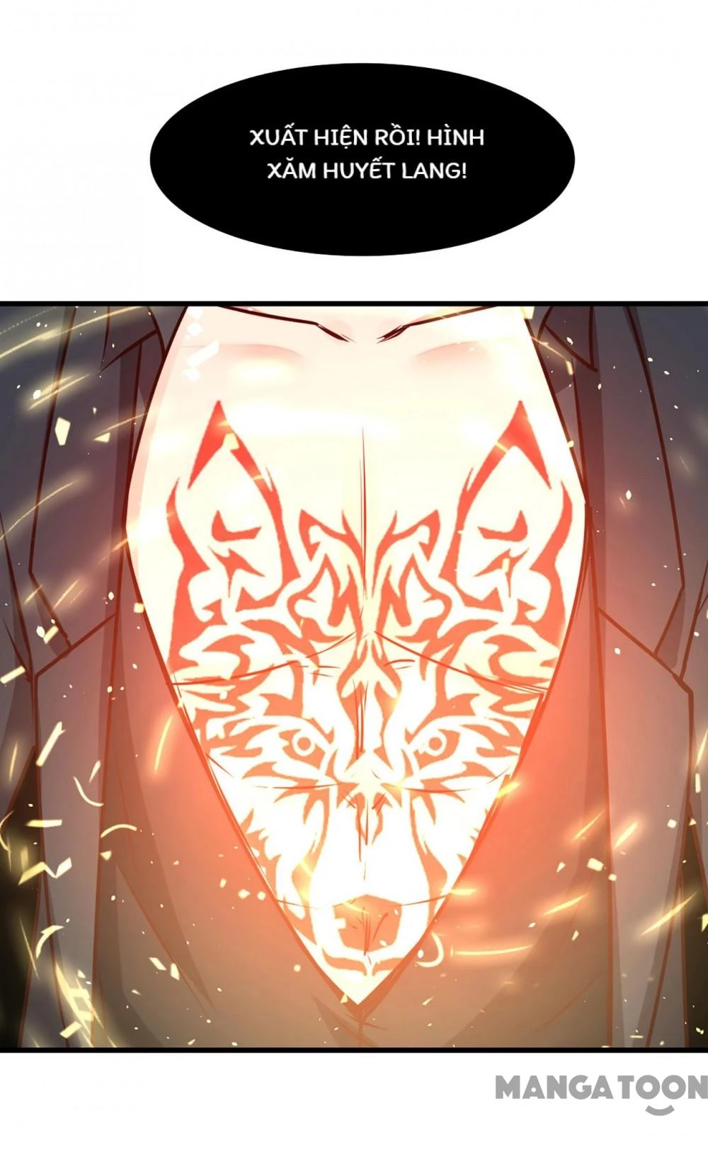 Tôi Và Khách Trọ Mỹ Nhân 26 Tuổi Chapter 286 - 36