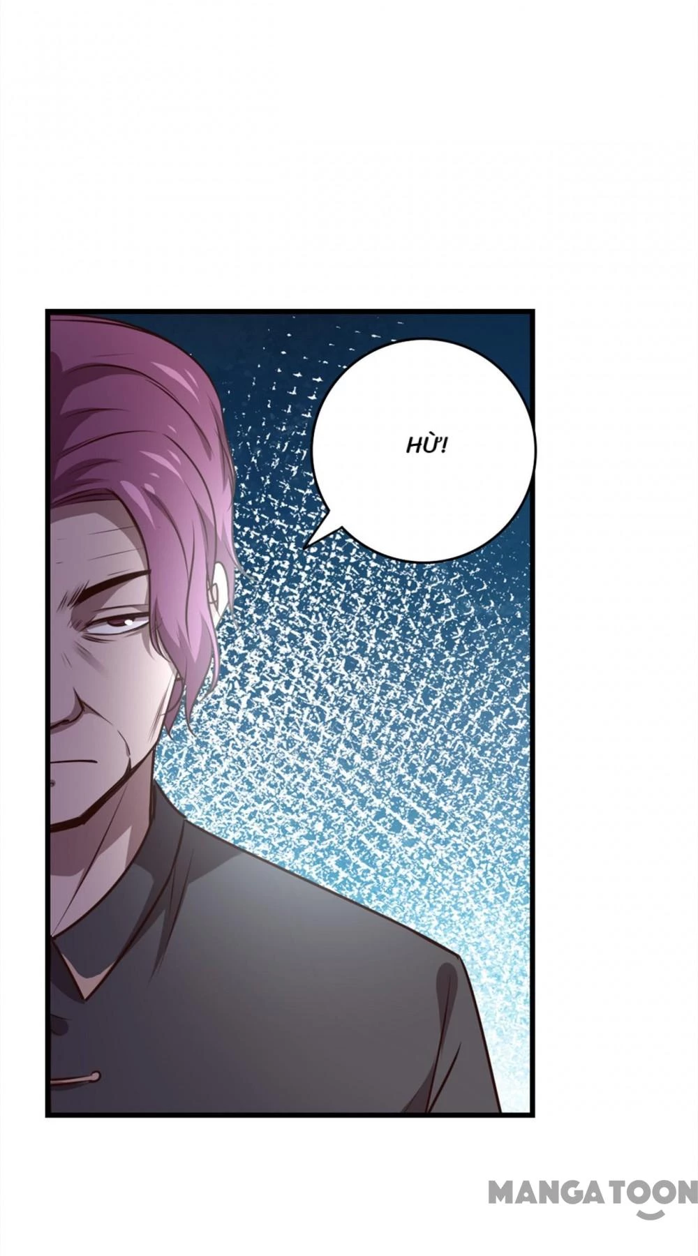 Tôi Và Khách Trọ Mỹ Nhân 26 Tuổi Chapter 287 - 7