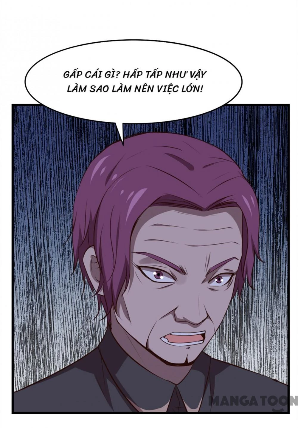 Tôi Và Khách Trọ Mỹ Nhân 26 Tuổi Chapter 287 - 10