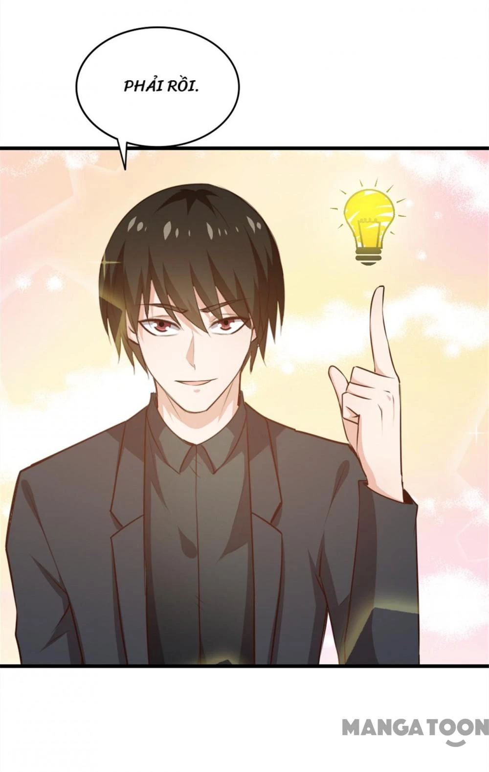 Tôi Và Khách Trọ Mỹ Nhân 26 Tuổi Chapter 287 - 16