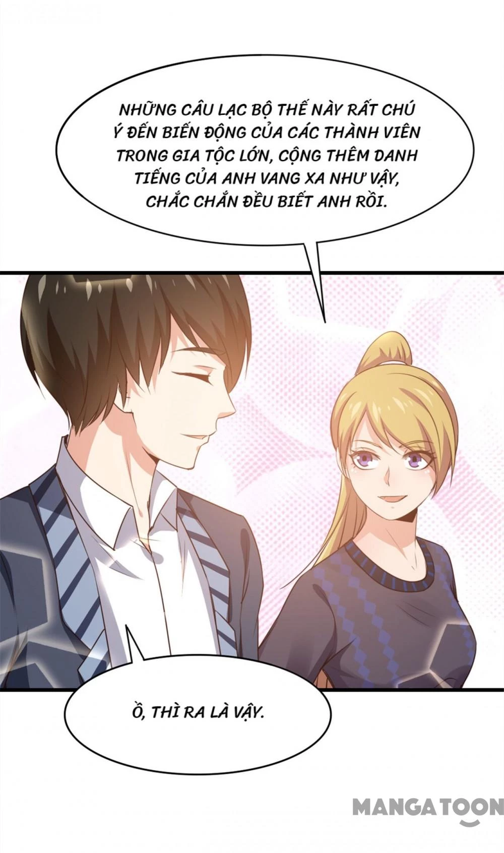 Tôi Và Khách Trọ Mỹ Nhân 26 Tuổi Chapter 287 - 22