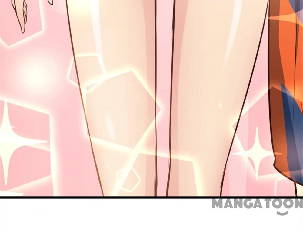 Tôi Và Khách Trọ Mỹ Nhân 26 Tuổi Chapter 287 - 25