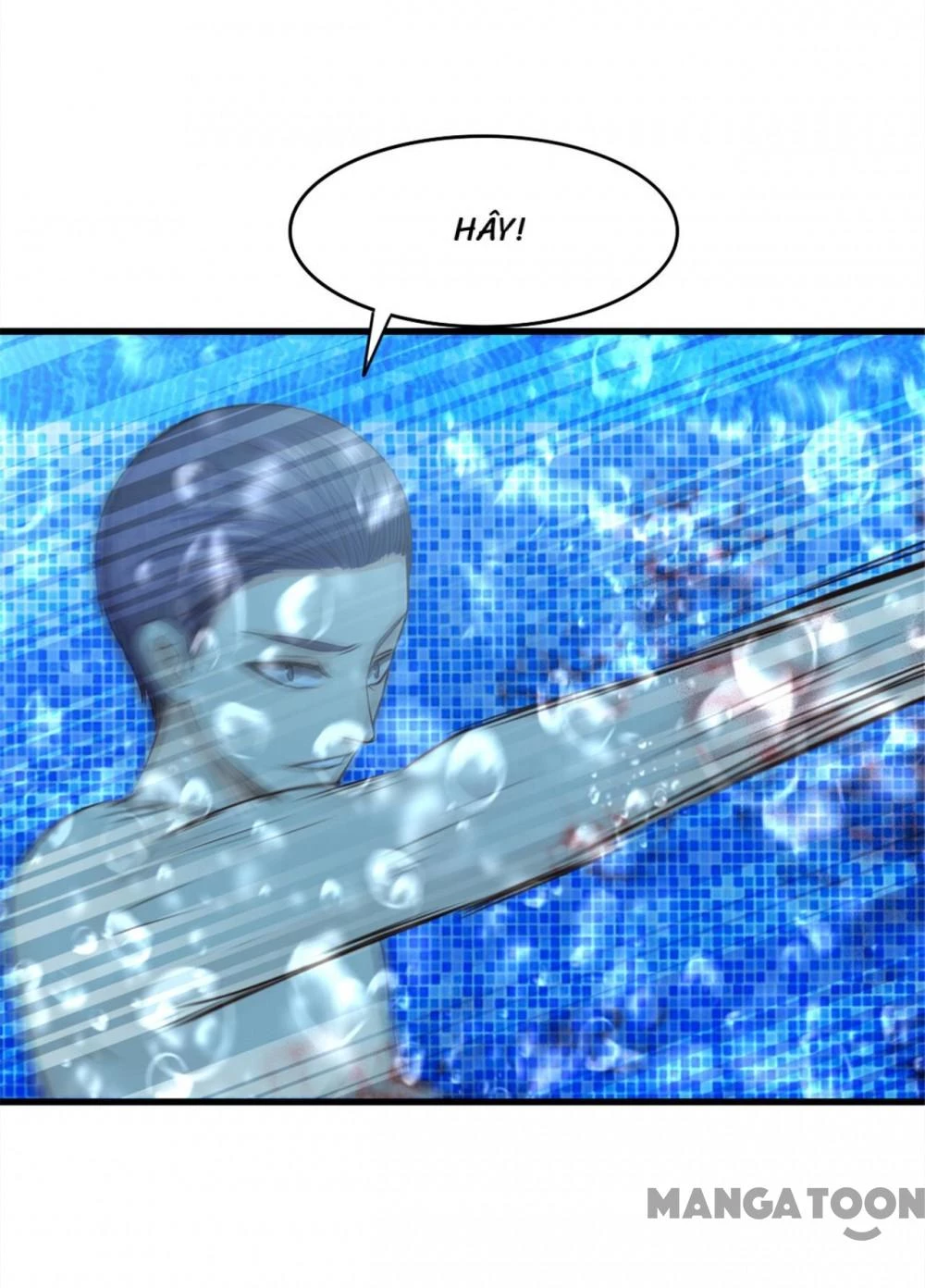 Tôi Và Khách Trọ Mỹ Nhân 26 Tuổi Chapter 288 - 9