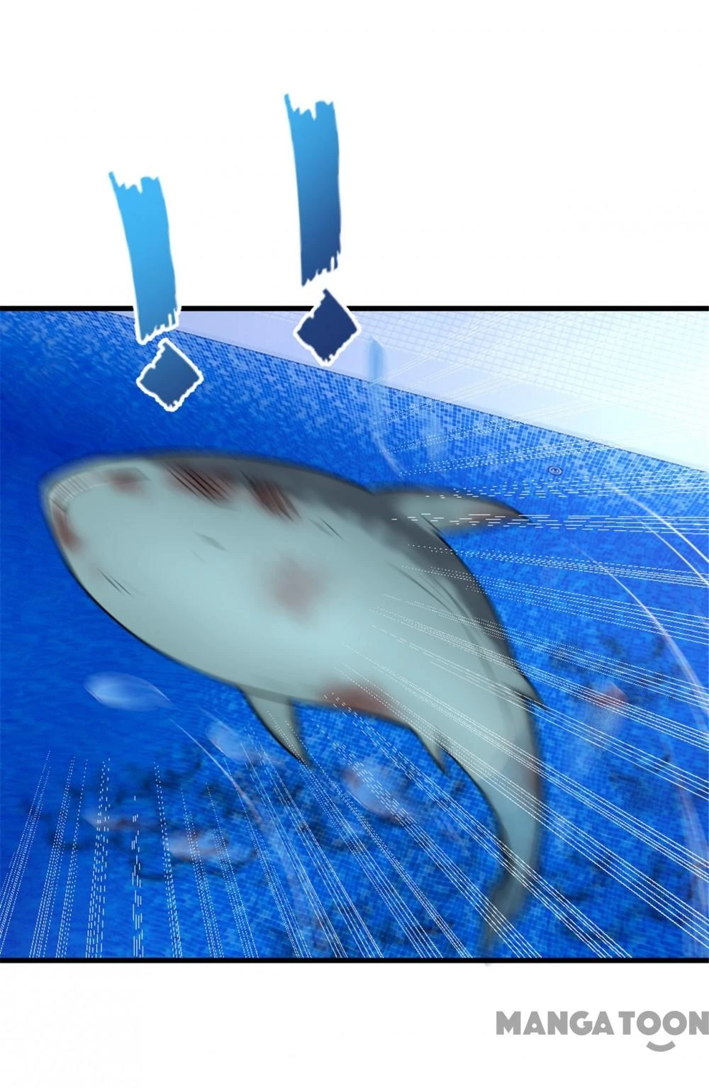 Tôi Và Khách Trọ Mỹ Nhân 26 Tuổi Chapter 288 - 10