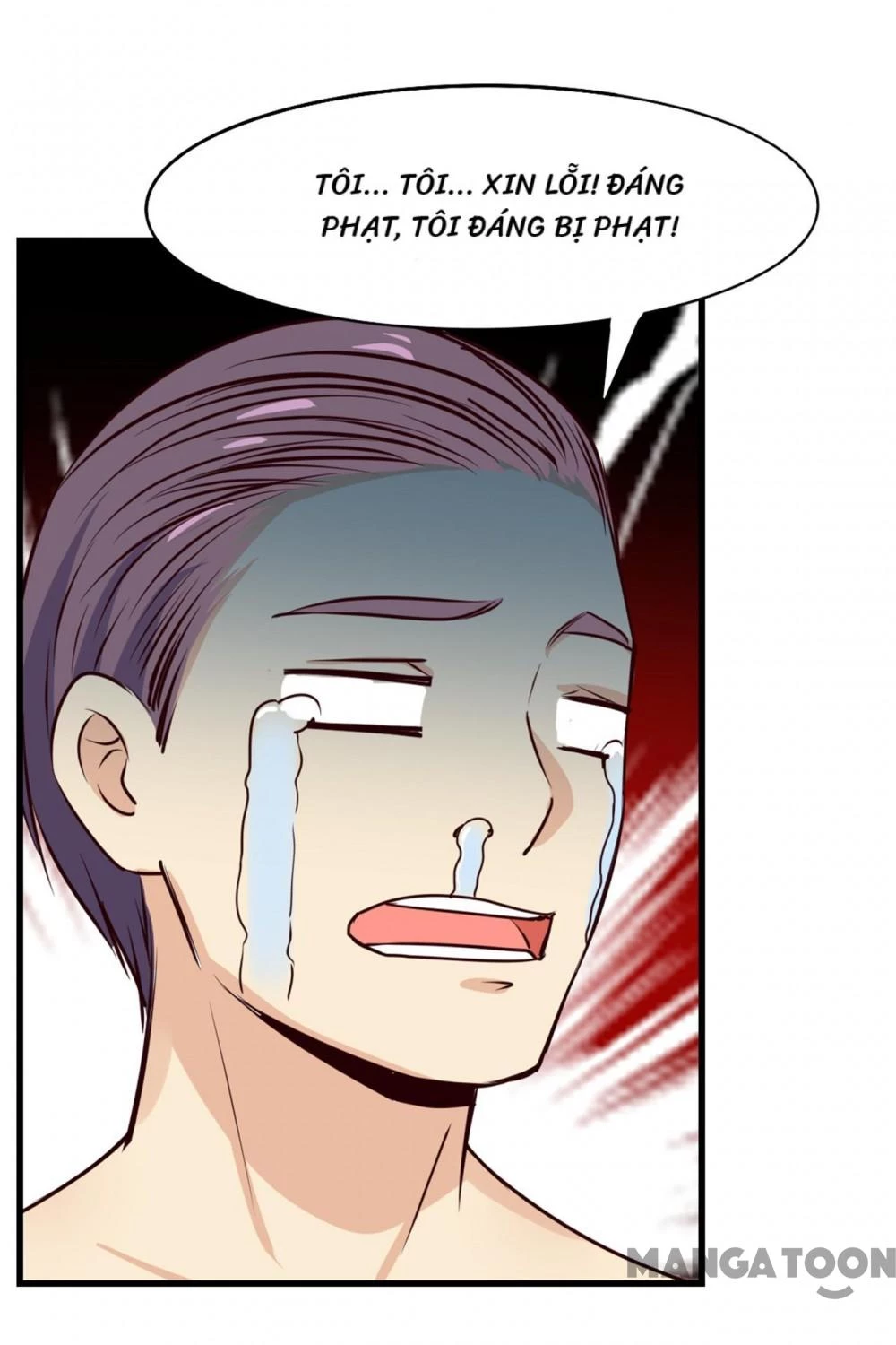 Tôi Và Khách Trọ Mỹ Nhân 26 Tuổi Chapter 288 - 20