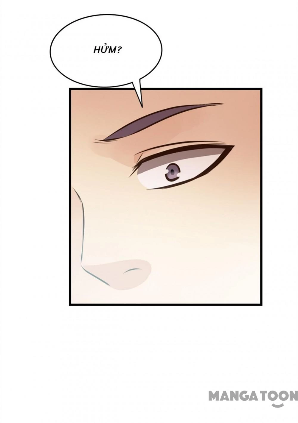 Tôi Và Khách Trọ Mỹ Nhân 26 Tuổi Chapter 289 - 9