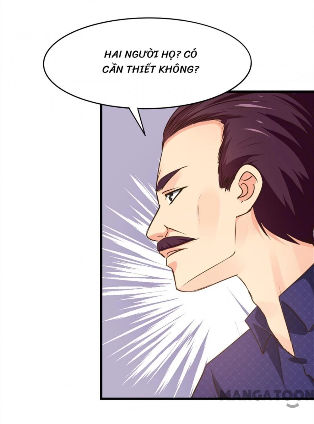 Tôi Và Khách Trọ Mỹ Nhân 26 Tuổi Chapter 289 - 16