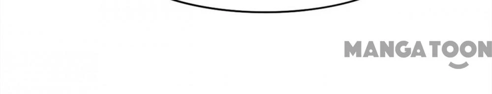 Tôi Và Khách Trọ Mỹ Nhân 26 Tuổi Chapter 289 - 18