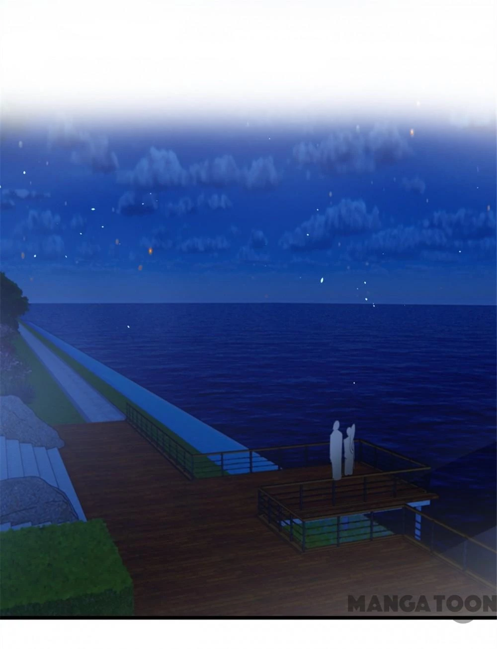 Tôi Và Khách Trọ Mỹ Nhân 26 Tuổi Chapter 289 - 19