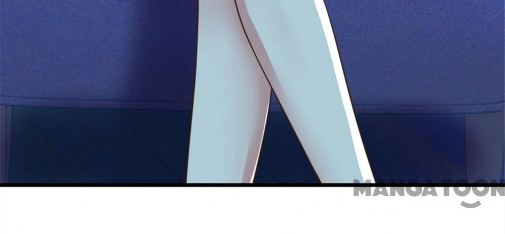 Tôi Và Khách Trọ Mỹ Nhân 26 Tuổi Chapter 289 - 31