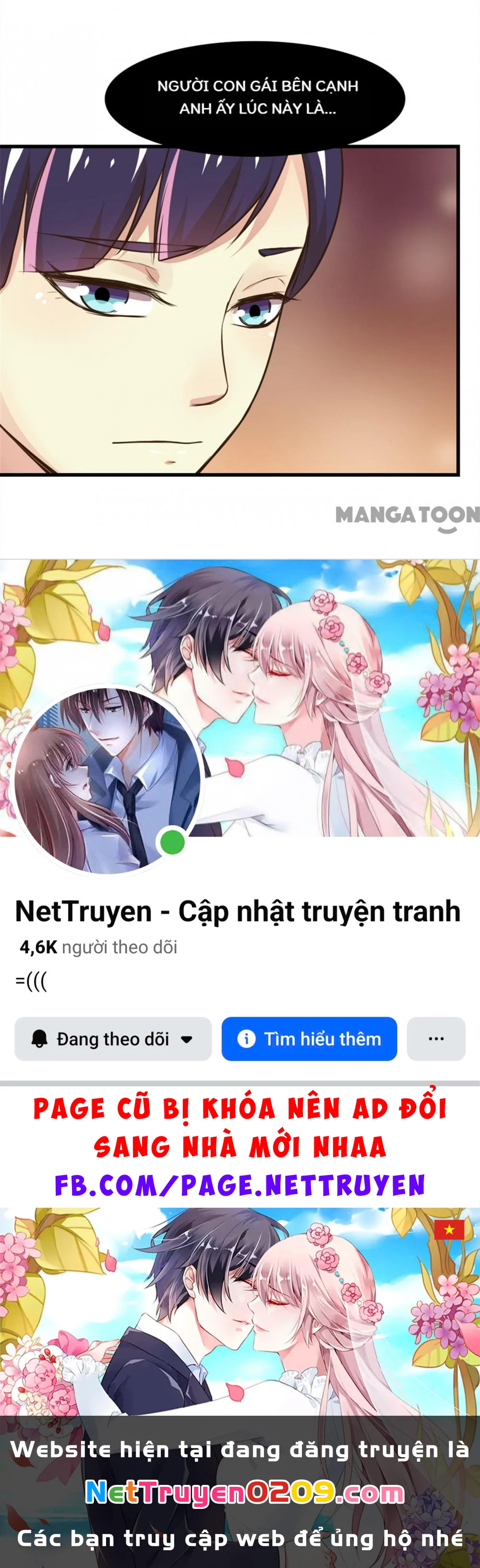 Tôi Và Khách Trọ Mỹ Nhân 26 Tuổi Chapter 289 - 38