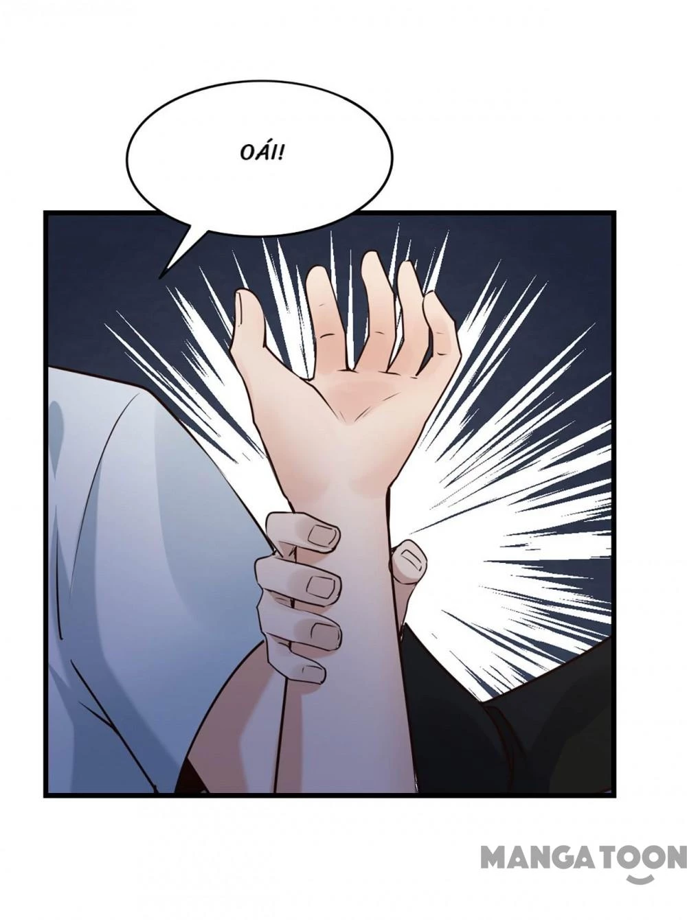 Tôi Và Khách Trọ Mỹ Nhân 26 Tuổi Chapter 290 - 13