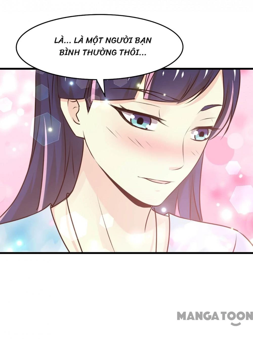 Tôi Và Khách Trọ Mỹ Nhân 26 Tuổi Chapter 290 - 25