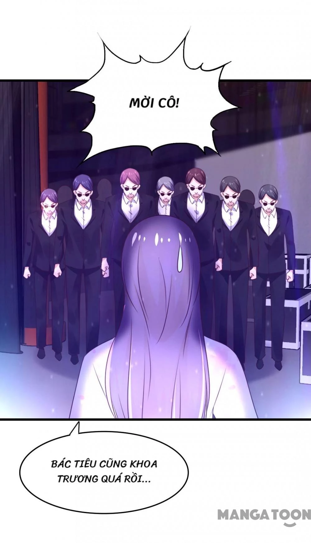 Tôi Và Khách Trọ Mỹ Nhân 26 Tuổi Chapter 290 - 32