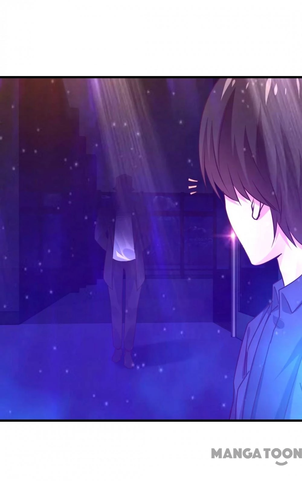 Tôi Và Khách Trọ Mỹ Nhân 26 Tuổi Chapter 290 - 34