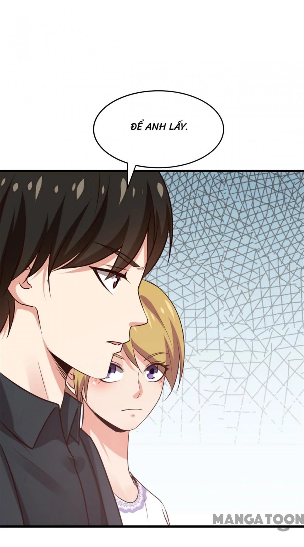 Tôi Và Khách Trọ Mỹ Nhân 26 Tuổi Chapter 291 - 4