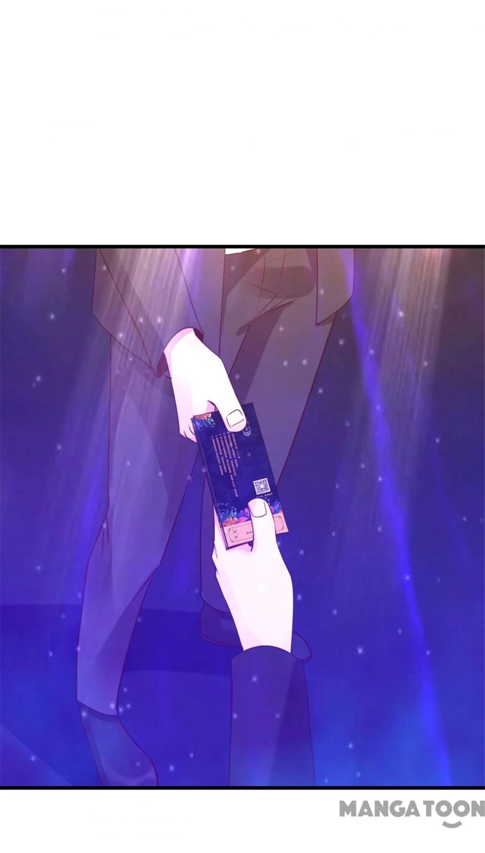 Tôi Và Khách Trọ Mỹ Nhân 26 Tuổi Chapter 291 - 6