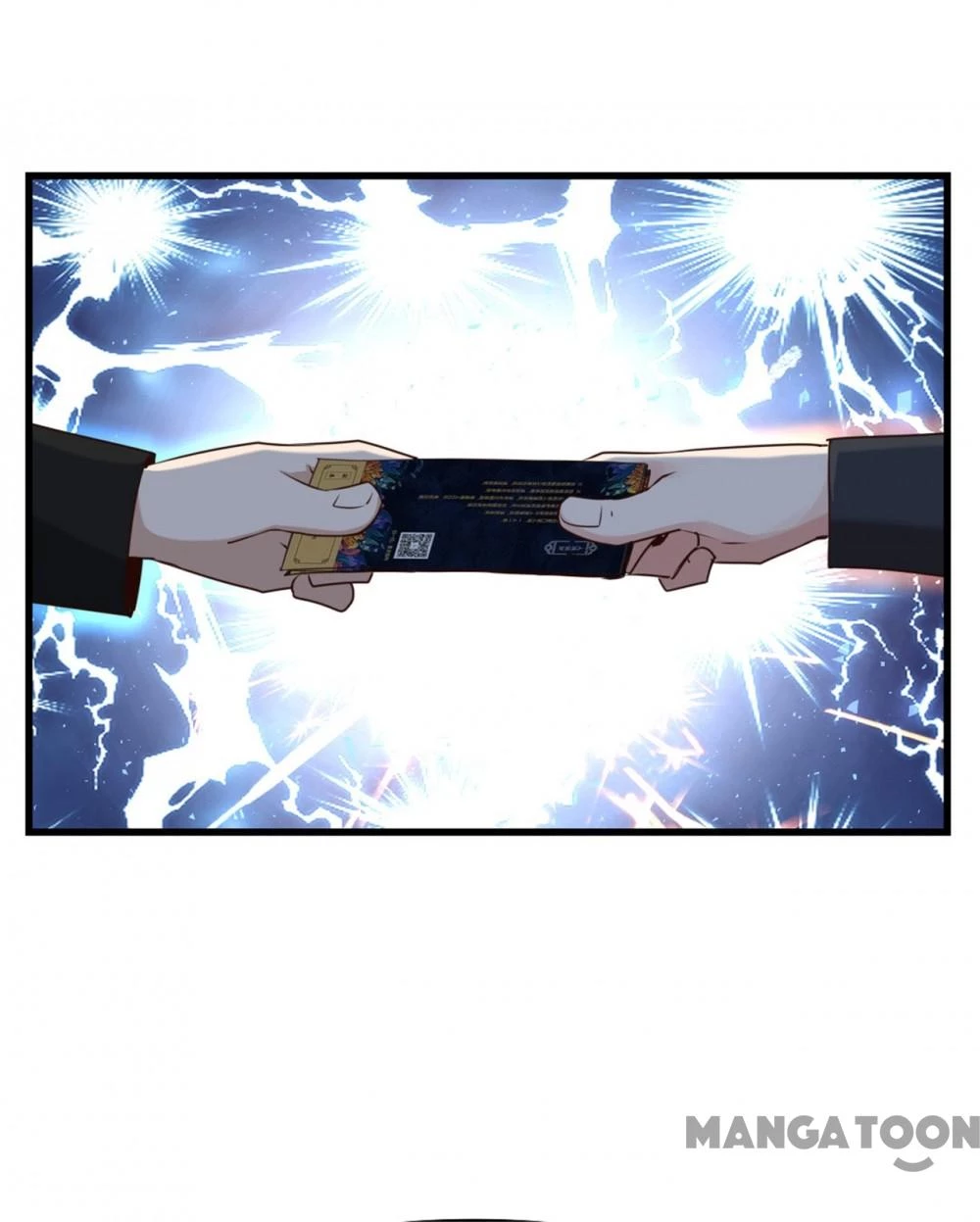 Tôi Và Khách Trọ Mỹ Nhân 26 Tuổi Chapter 291 - 8