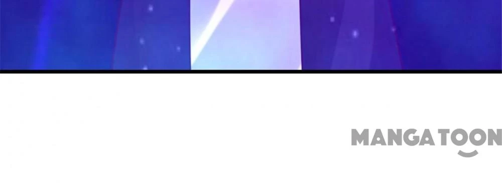 Tôi Và Khách Trọ Mỹ Nhân 26 Tuổi Chapter 291 - 13