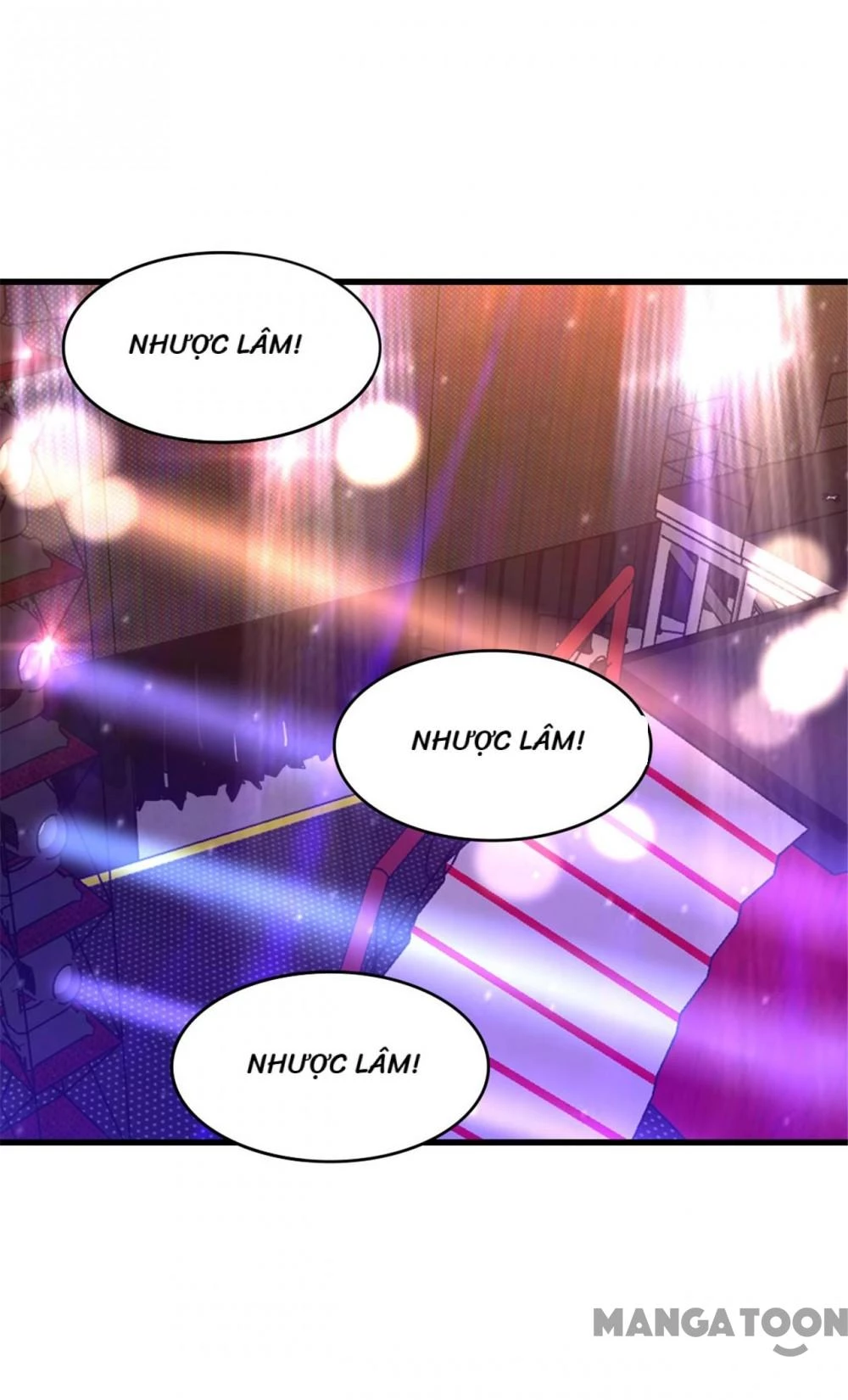 Tôi Và Khách Trọ Mỹ Nhân 26 Tuổi Chapter 291 - 15