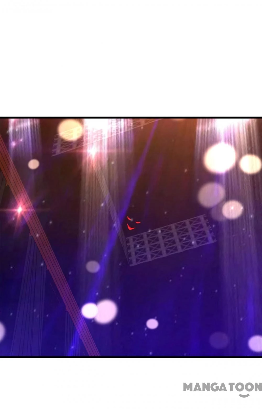 Tôi Và Khách Trọ Mỹ Nhân 26 Tuổi Chapter 291 - 18