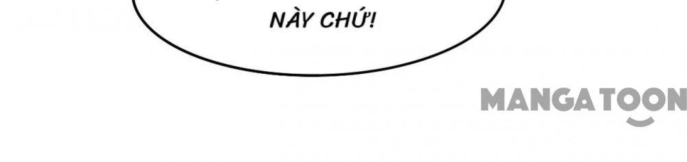 Tôi Và Khách Trọ Mỹ Nhân 26 Tuổi Chapter 291 - 22