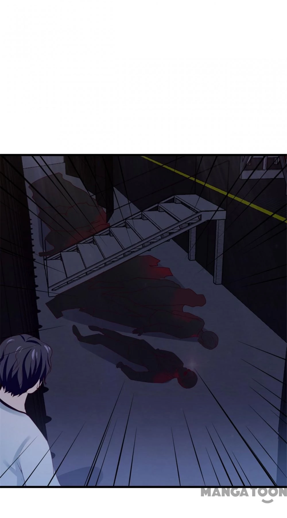 Tôi Và Khách Trọ Mỹ Nhân 26 Tuổi Chapter 291 - 28