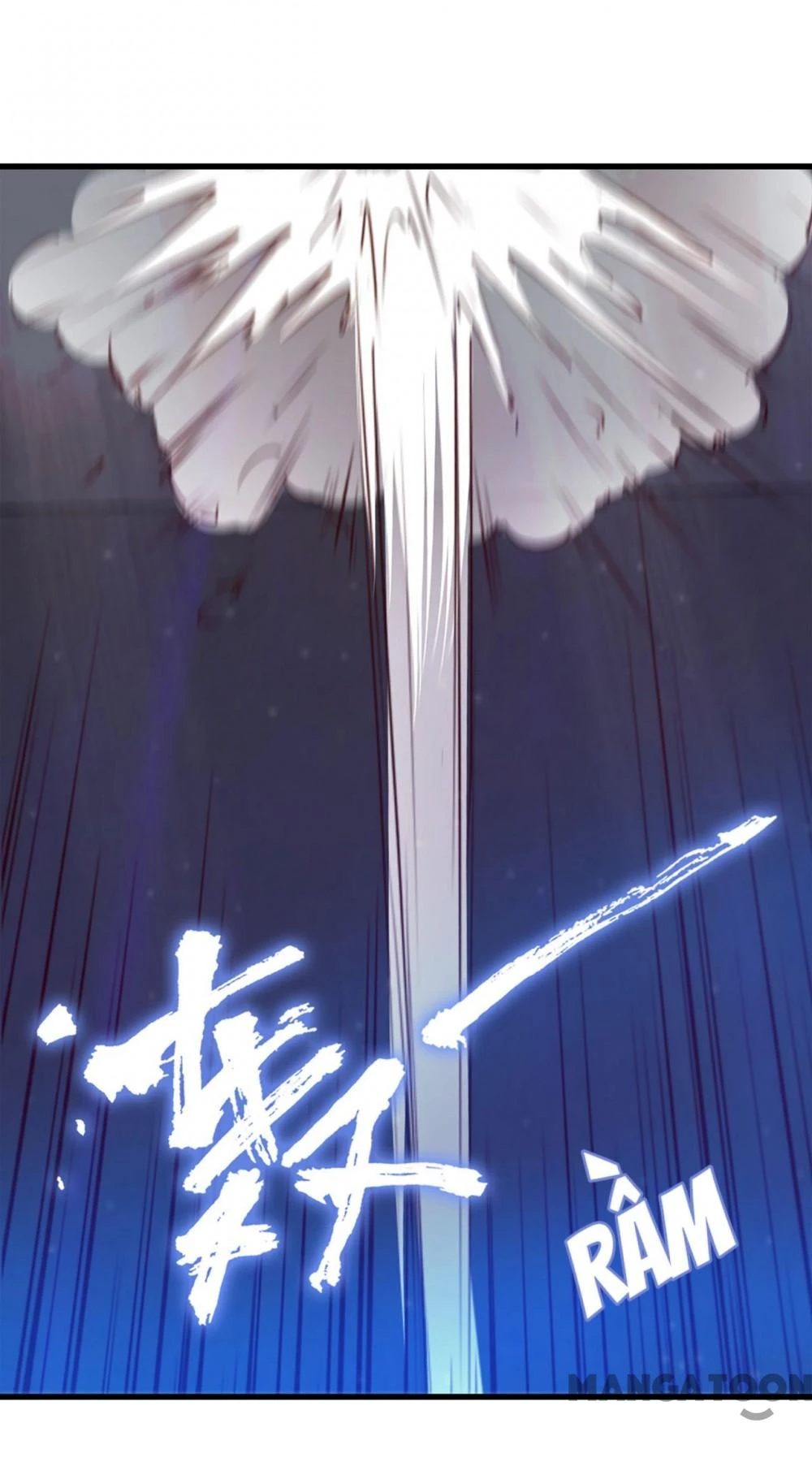 Tôi Và Khách Trọ Mỹ Nhân 26 Tuổi Chapter 292 - 9