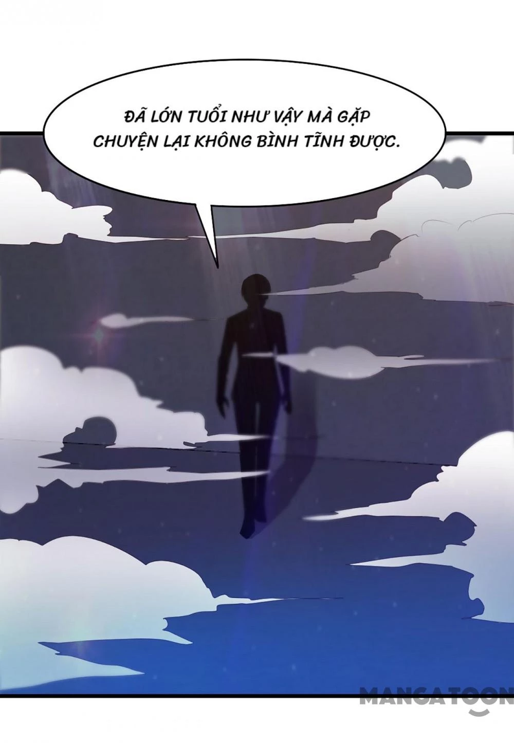 Tôi Và Khách Trọ Mỹ Nhân 26 Tuổi Chapter 292 - 12