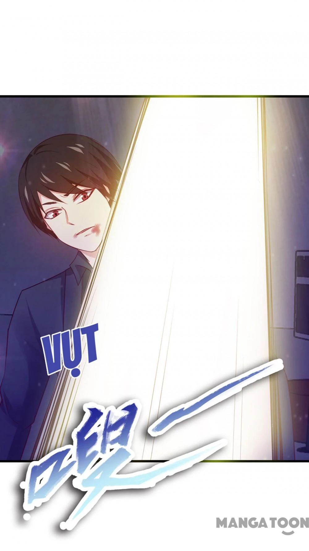 Tôi Và Khách Trọ Mỹ Nhân 26 Tuổi Chapter 292 - 15