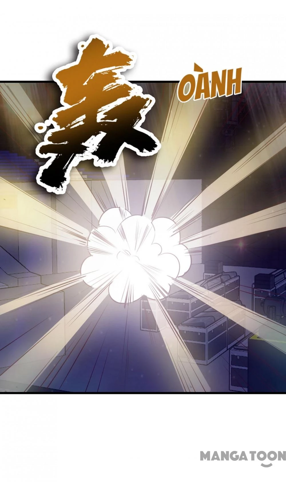 Tôi Và Khách Trọ Mỹ Nhân 26 Tuổi Chapter 292 - 17