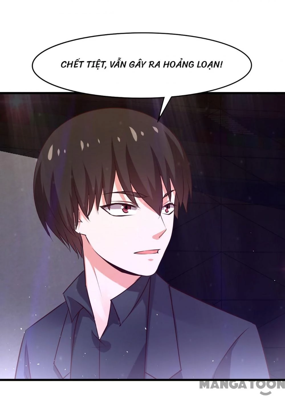 Tôi Và Khách Trọ Mỹ Nhân 26 Tuổi Chapter 292 - 20