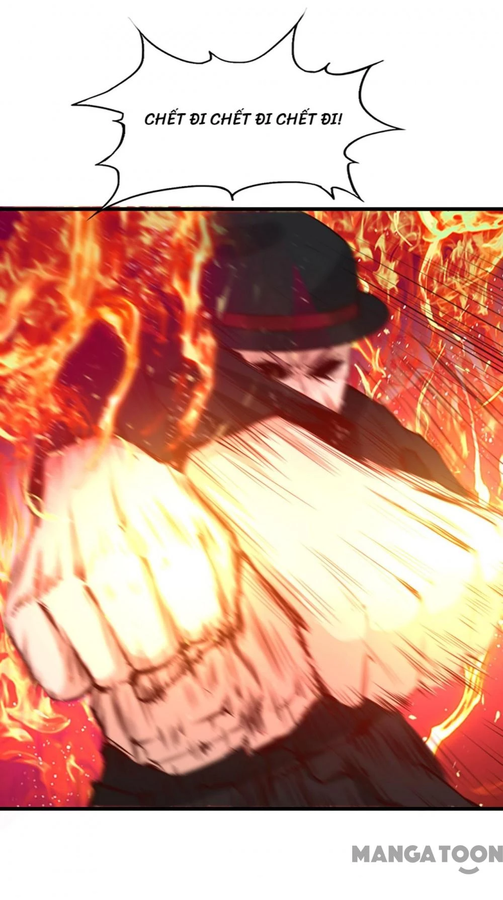 Tôi Và Khách Trọ Mỹ Nhân 26 Tuổi Chapter 292 - 21