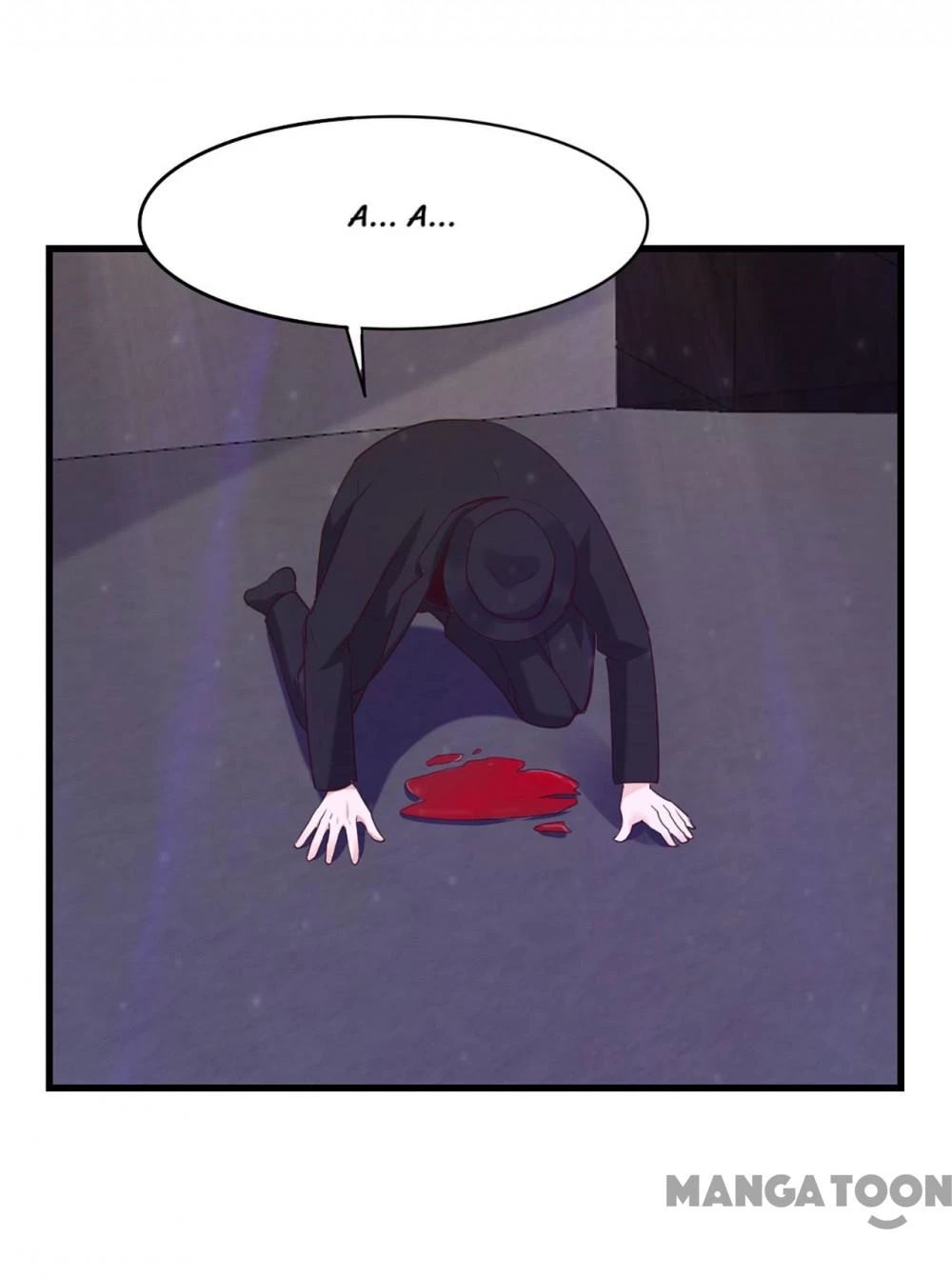 Tôi Và Khách Trọ Mỹ Nhân 26 Tuổi Chapter 292 - 25