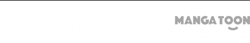 Tôi Và Khách Trọ Mỹ Nhân 26 Tuổi Chapter 292 - 27