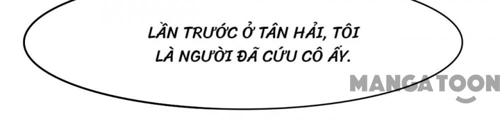 Tôi Và Khách Trọ Mỹ Nhân 26 Tuổi Chapter 292 - 30