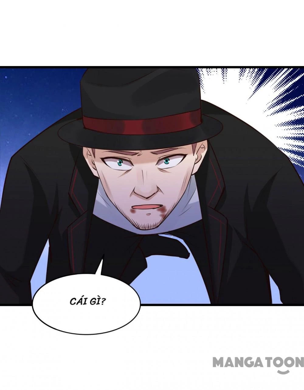 Tôi Và Khách Trọ Mỹ Nhân 26 Tuổi Chapter 292 - 31