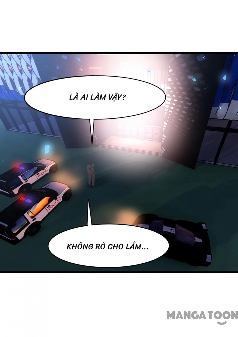 Tôi Và Khách Trọ Mỹ Nhân 26 Tuổi Chapter 292 - 32