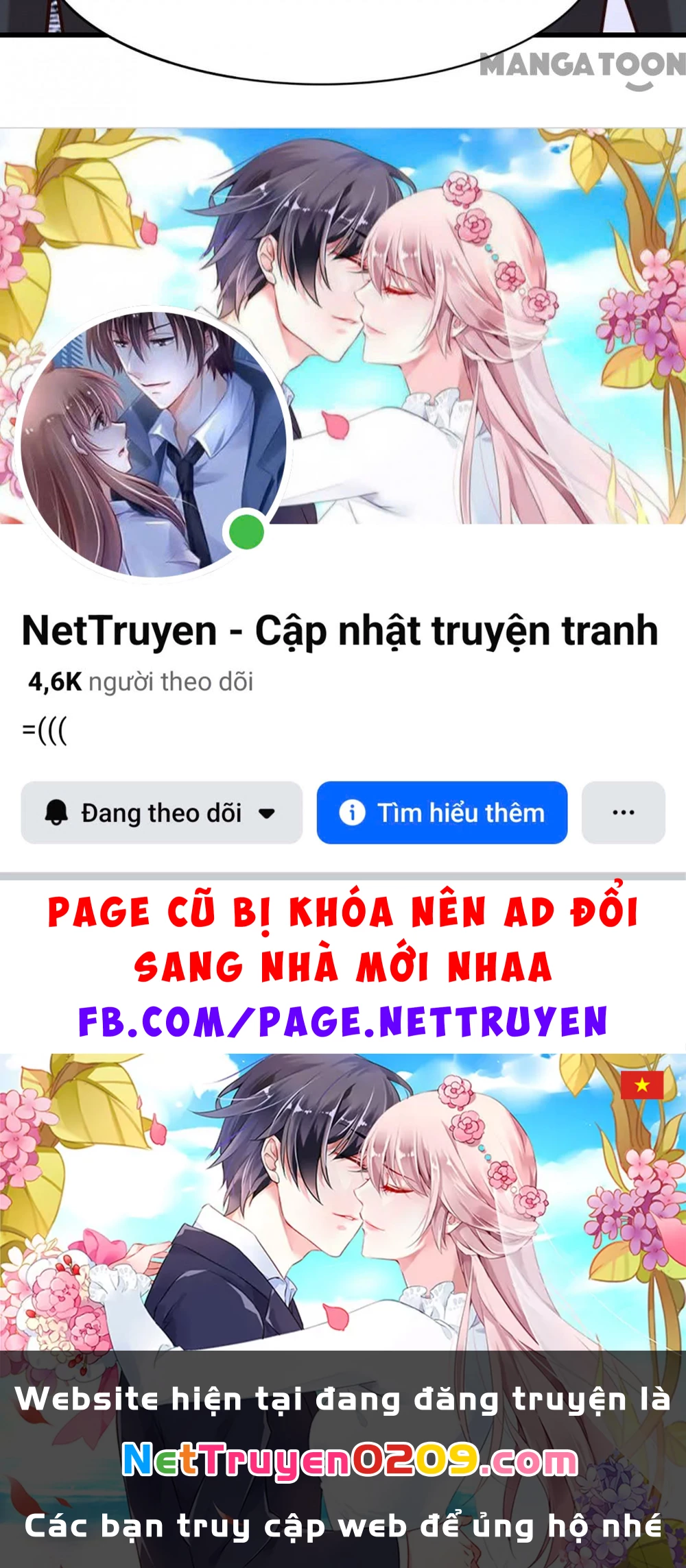 Tôi Và Khách Trọ Mỹ Nhân 26 Tuổi Chapter 292 - 37