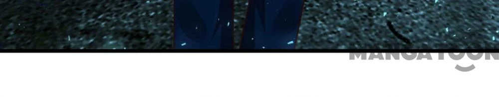 Tôi Và Khách Trọ Mỹ Nhân 26 Tuổi Chapter 293 - 11