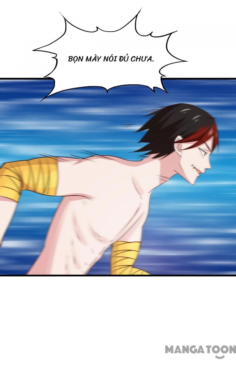 Tôi Và Khách Trọ Mỹ Nhân 26 Tuổi Chapter 293 - 32