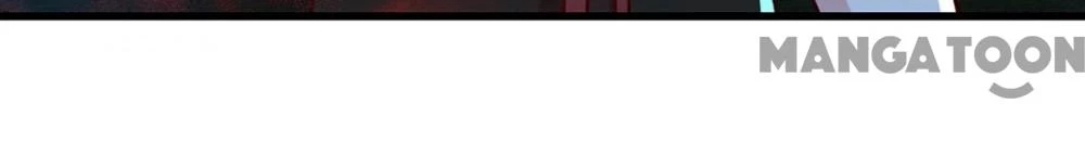 Tôi Và Khách Trọ Mỹ Nhân 26 Tuổi Chapter 294 - 9