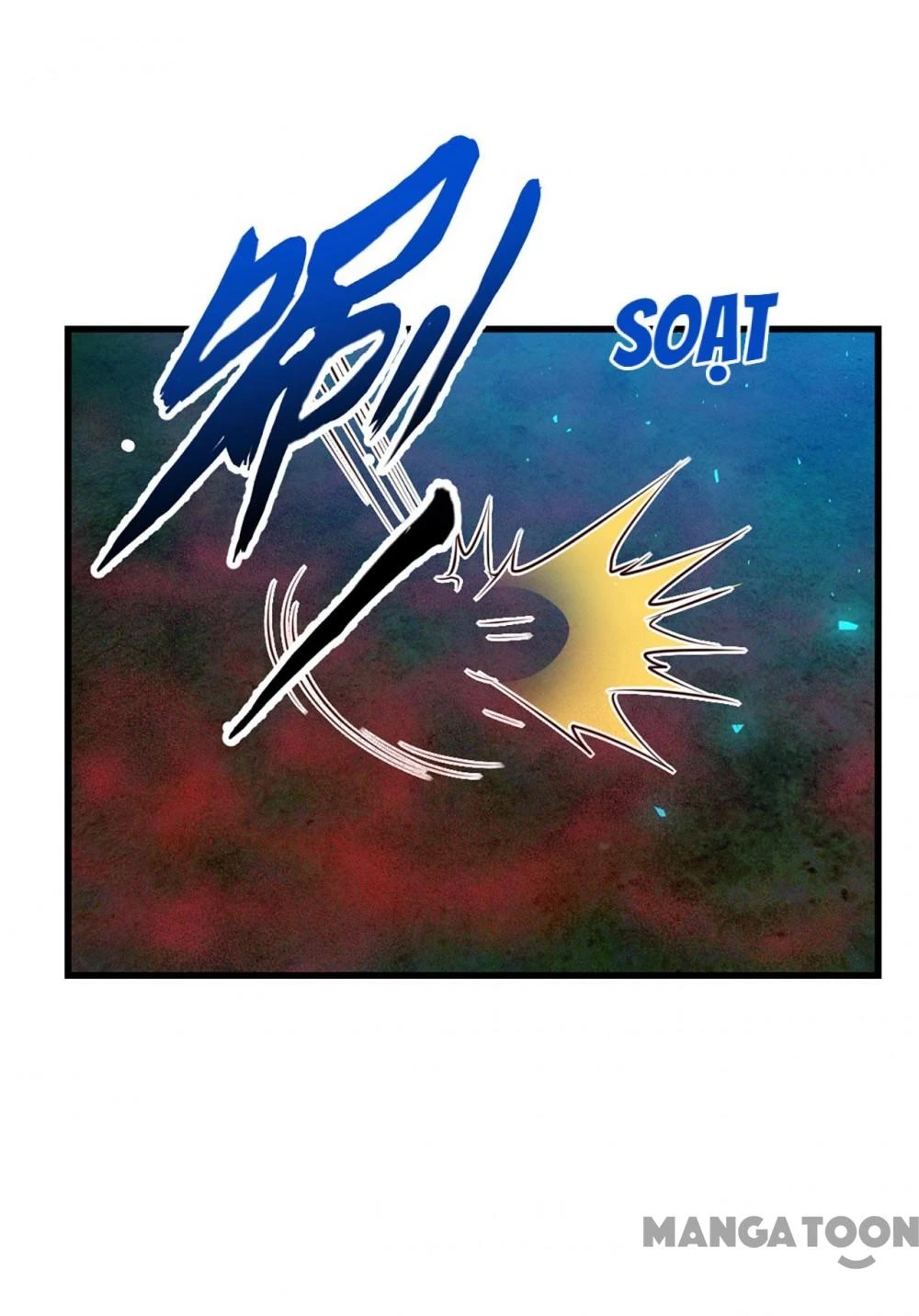 Tôi Và Khách Trọ Mỹ Nhân 26 Tuổi Chapter 294 - 16