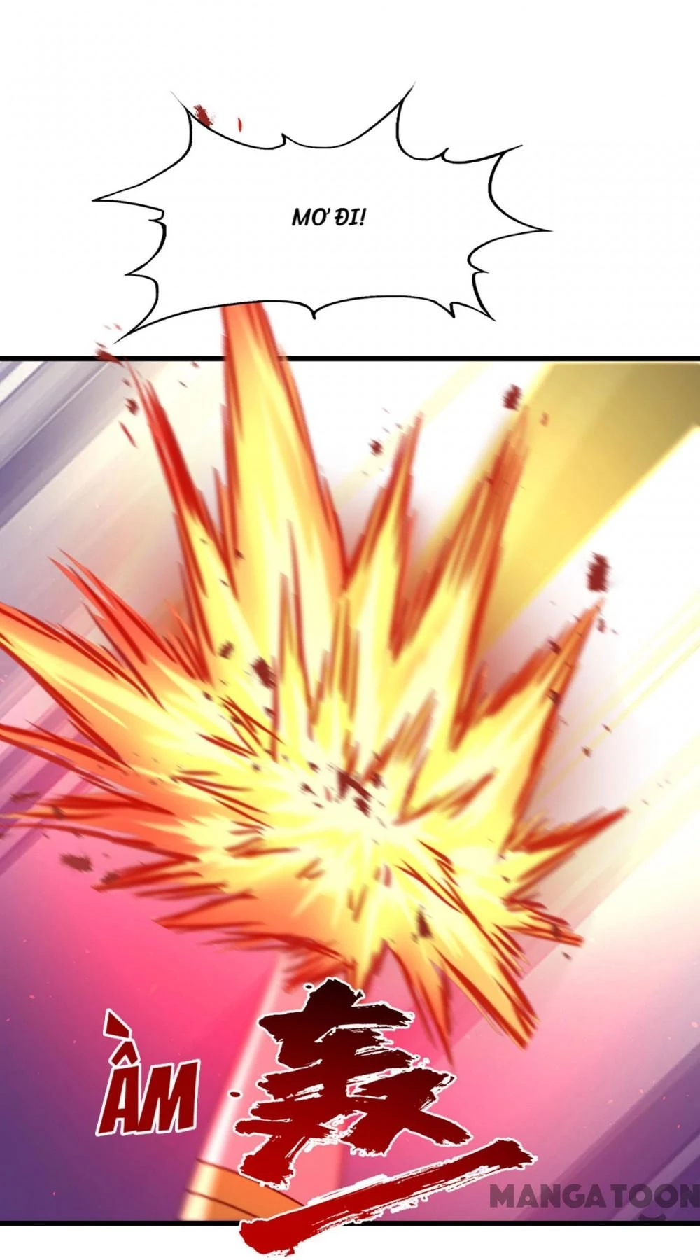 Tôi Và Khách Trọ Mỹ Nhân 26 Tuổi Chapter 294 - 22