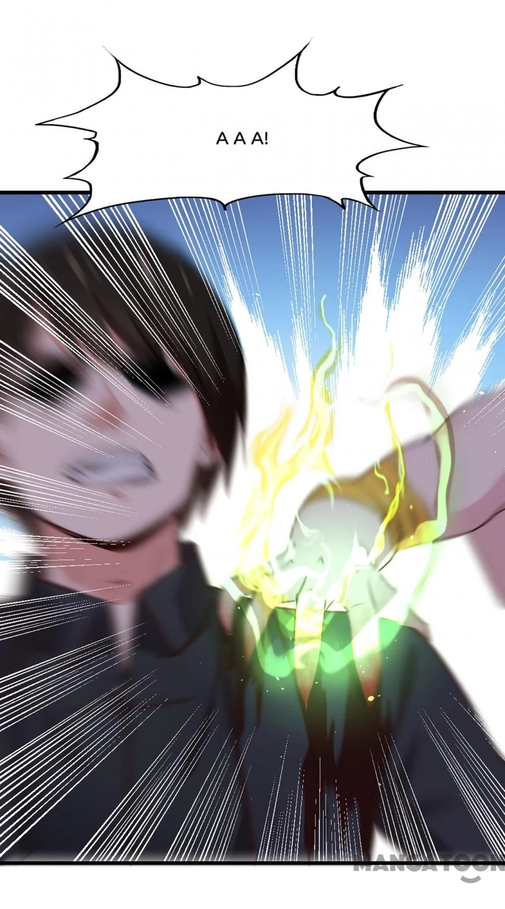 Tôi Và Khách Trọ Mỹ Nhân 26 Tuổi Chapter 294 - 28