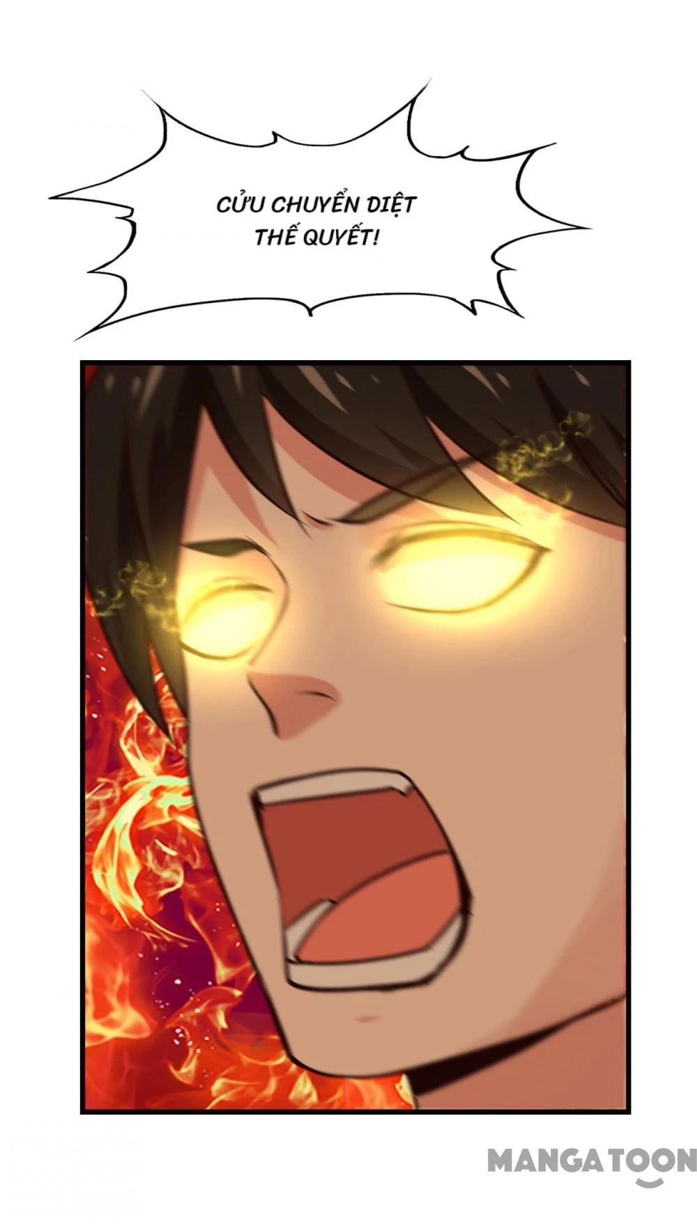 Tôi Và Khách Trọ Mỹ Nhân 26 Tuổi Chapter 294 - 30