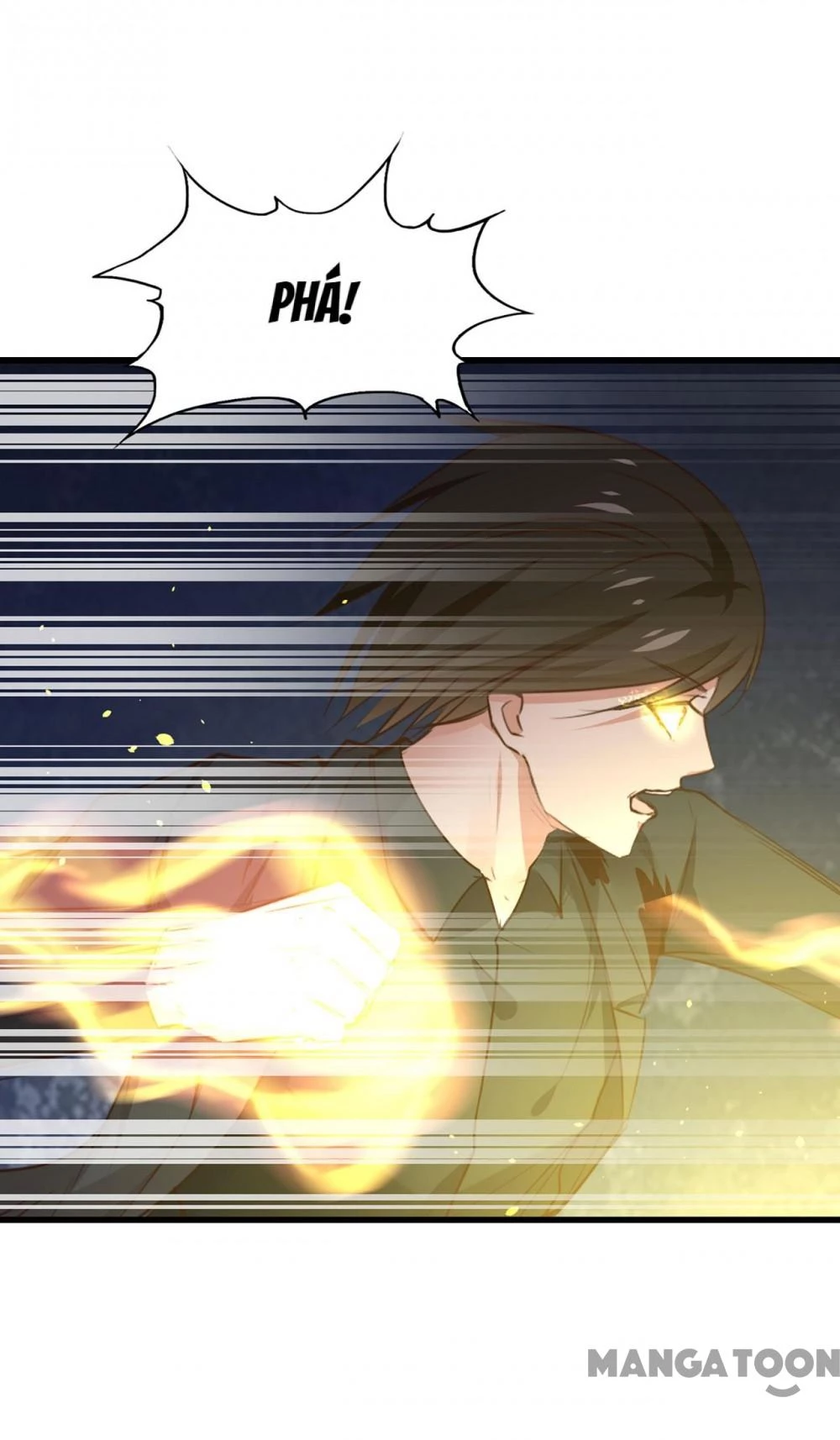 Tôi Và Khách Trọ Mỹ Nhân 26 Tuổi Chapter 294 - 32