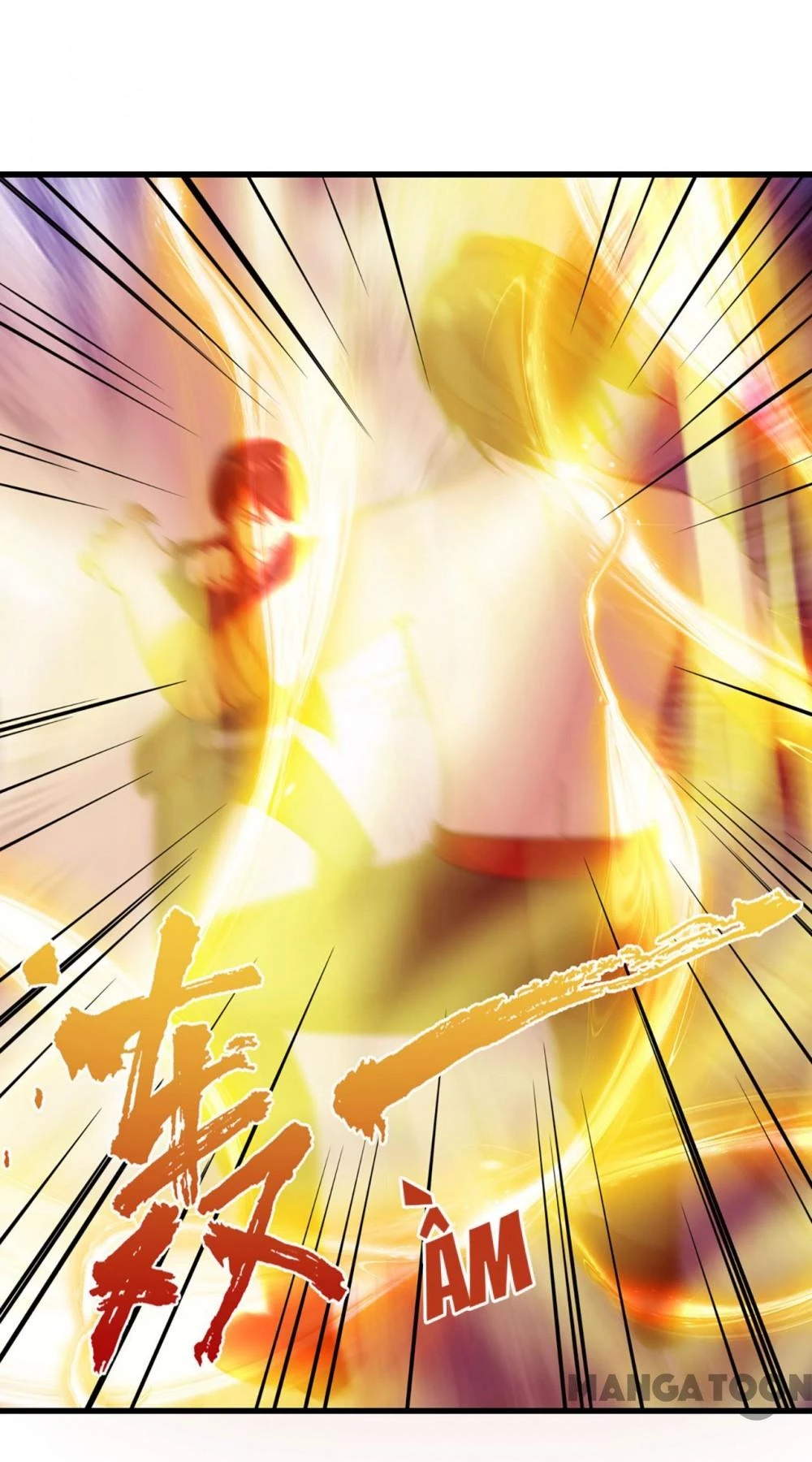 Tôi Và Khách Trọ Mỹ Nhân 26 Tuổi Chapter 294 - 33