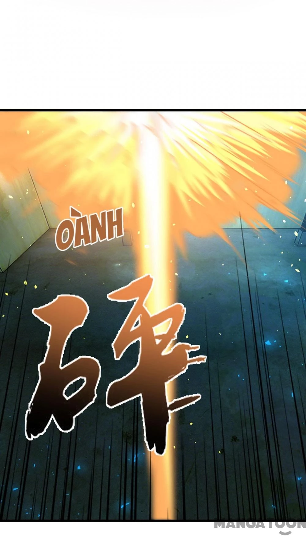 Tôi Và Khách Trọ Mỹ Nhân 26 Tuổi Chapter 294 - 35