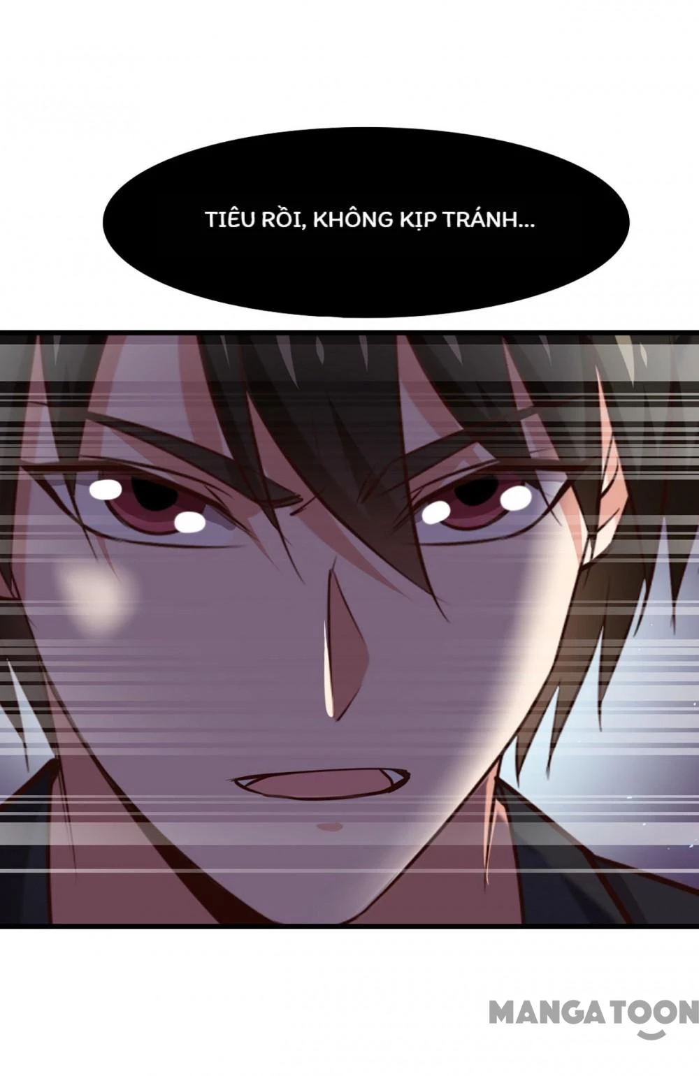 Tôi Và Khách Trọ Mỹ Nhân 26 Tuổi Chapter 295 - 2